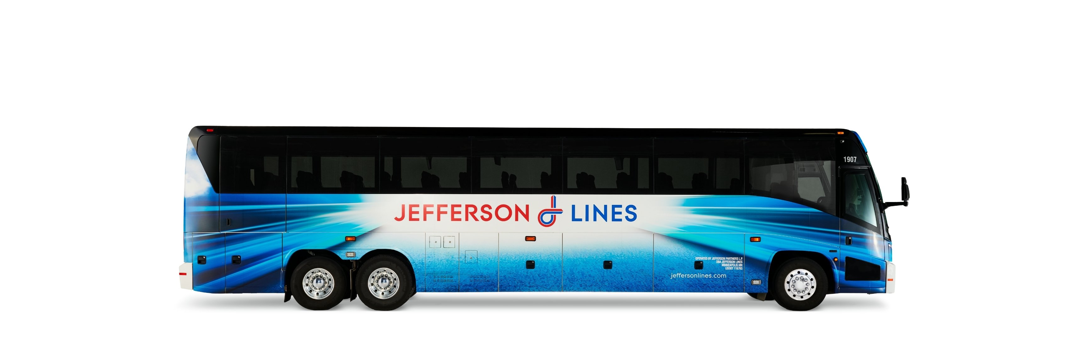 Service map 24x36 (2)